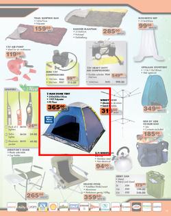 Midas : Spring Specials (23 Sep - 6 oct 2013), page 15