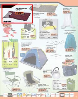 Midas : Spring Specials (23 Sep - 6 oct 2013), page 15