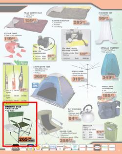 Midas : Spring Specials (23 Sep - 6 oct 2013), page 15