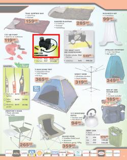 Midas : Spring Specials (23 Sep - 6 oct 2013), page 15