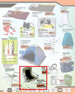 Midas : Spring Specials (23 Sep - 6 oct 2013), page 15