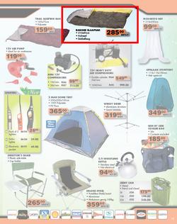 Midas : Spring Specials (23 Sep - 6 oct 2013), page 15