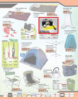 Midas : Spring Specials (23 Sep - 6 oct 2013), page 15