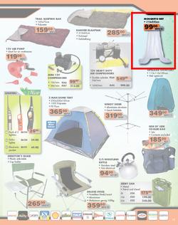 Midas : Spring Specials (23 Sep - 6 oct 2013), page 15