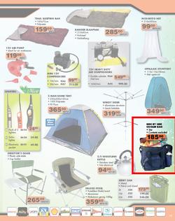 Midas : Spring Specials (23 Sep - 6 oct 2013), page 15