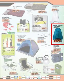 Midas : Spring Specials (23 Sep - 6 oct 2013), page 15