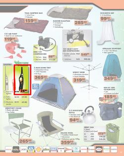 Midas : Spring Specials (23 Sep - 6 oct 2013), page 15