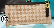 Cosmetic Purse