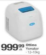 Ottimo Ysmaker 12-15kg Elk