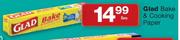 Air Wick 4-in-1 Air Freshener Banded Pack Assorted-3X180ml