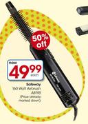 Safeway 160 Watt Airbrush (AB195)