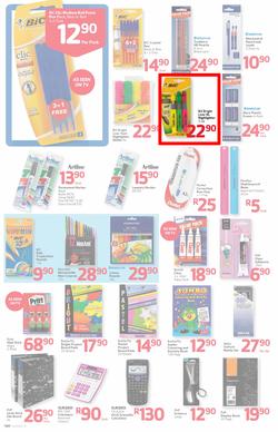 Pick n Pay Eastern Cape : One Billion Rand ( 21 Jan - 02 Feb 2014 ), page 15