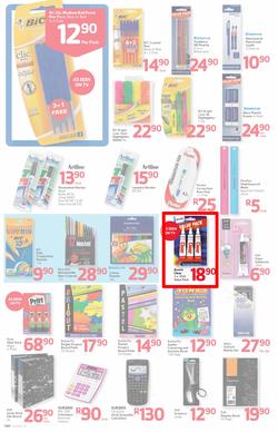 Pick n Pay Eastern Cape : One Billion Rand ( 21 Jan - 02 Feb 2014 ), page 15