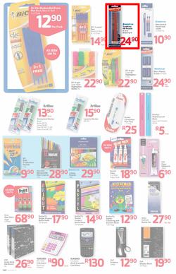 Pick n Pay Eastern Cape : One Billion Rand ( 21 Jan - 02 Feb 2014 ), page 15