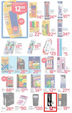 Pick n Pay Eastern Cape : One Billion Rand ( 21 Jan - 02 Feb 2014 ), page 15