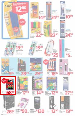 Pick n Pay Eastern Cape : One Billion Rand ( 21 Jan - 02 Feb 2014 ), page 15