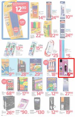 Pick n Pay Eastern Cape : One Billion Rand ( 21 Jan - 02 Feb 2014 ), page 15