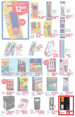 Pick n Pay Eastern Cape : One Billion Rand ( 21 Jan - 02 Feb 2014 ), page 15