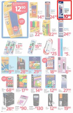 Pick n Pay Eastern Cape : One Billion Rand ( 21 Jan - 02 Feb 2014 ), page 15