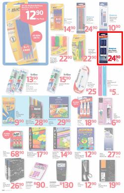 Pick n Pay Eastern Cape : One Billion Rand ( 21 Jan - 02 Feb 2014 ), page 15