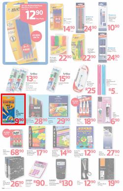 Pick n Pay Eastern Cape : One Billion Rand ( 21 Jan - 02 Feb 2014 ), page 15
