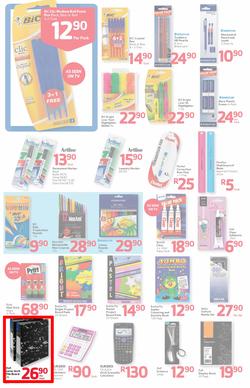 Pick n Pay Eastern Cape : One Billion Rand ( 21 Jan - 02 Feb 2014 ), page 15