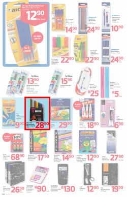 Pick n Pay Eastern Cape : One Billion Rand ( 21 Jan - 02 Feb 2014 ), page 15