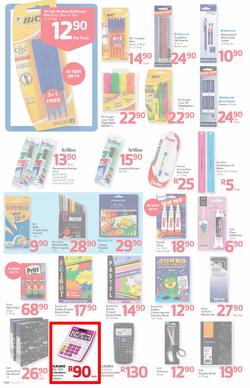 Pick n Pay Eastern Cape : One Billion Rand ( 21 Jan - 02 Feb 2014 ), page 15
