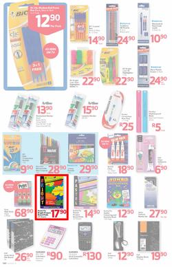 Pick n Pay Eastern Cape : One Billion Rand ( 21 Jan - 02 Feb 2014 ), page 15