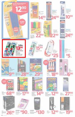 Pick n Pay Eastern Cape : One Billion Rand ( 21 Jan - 02 Feb 2014 ), page 15