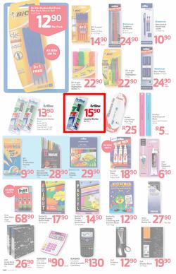 Pick n Pay Eastern Cape : One Billion Rand ( 21 Jan - 02 Feb 2014 ), page 15