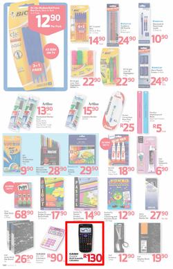 Pick n Pay Eastern Cape : One Billion Rand ( 21 Jan - 02 Feb 2014 ), page 15