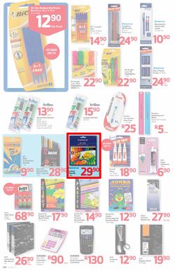 Pick n Pay Eastern Cape : One Billion Rand ( 21 Jan - 02 Feb 2014 ), page 15