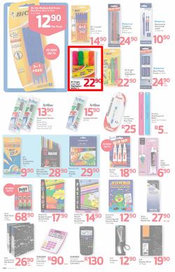 Pick n Pay Eastern Cape : One Billion Rand ( 21 Jan - 02 Feb 2014 ), page 15