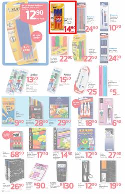 Pick n Pay Eastern Cape : One Billion Rand ( 21 Jan - 02 Feb 2014 ), page 15