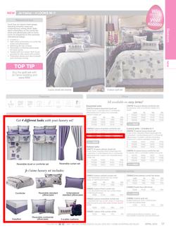 HomeChoice : April 2014 (26 Mar - 30 Apr 2014), page 15