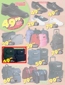 Shoprite Western Cape, page 16