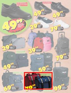 Shoprite Western Cape, page 16