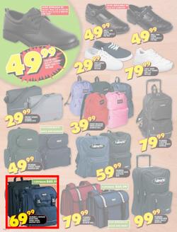 Shoprite Western Cape, page 16