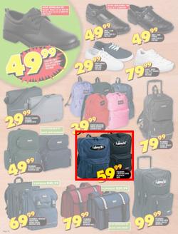 Shoprite Western Cape, page 16