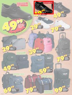 Shoprite Western Cape, page 16