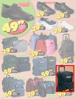 Shoprite Western Cape, page 16