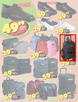 Shoprite Western Cape, page 16