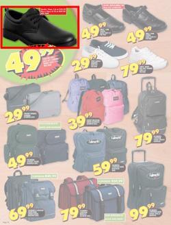 Shoprite Western Cape, page 16
