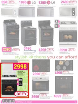 Game : Unbeatable Christmas Deals (26 Nov - 9 Dec 2014), page 16