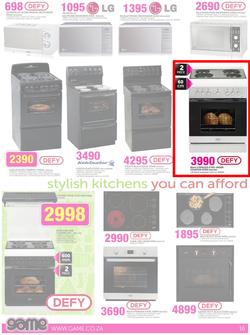 Game : Unbeatable Christmas Deals (26 Nov - 9 Dec 2014), page 16