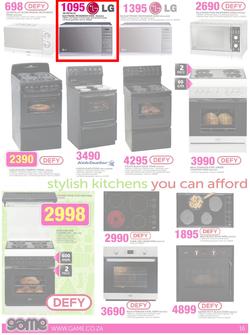 Game : Unbeatable Christmas Deals (26 Nov - 9 Dec 2014), page 16