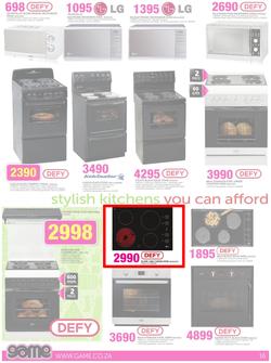 Game : Unbeatable Christmas Deals (26 Nov - 9 Dec 2014), page 16