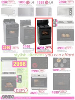 Game : Unbeatable Christmas Deals (26 Nov - 9 Dec 2014), page 16