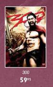 300-DVD